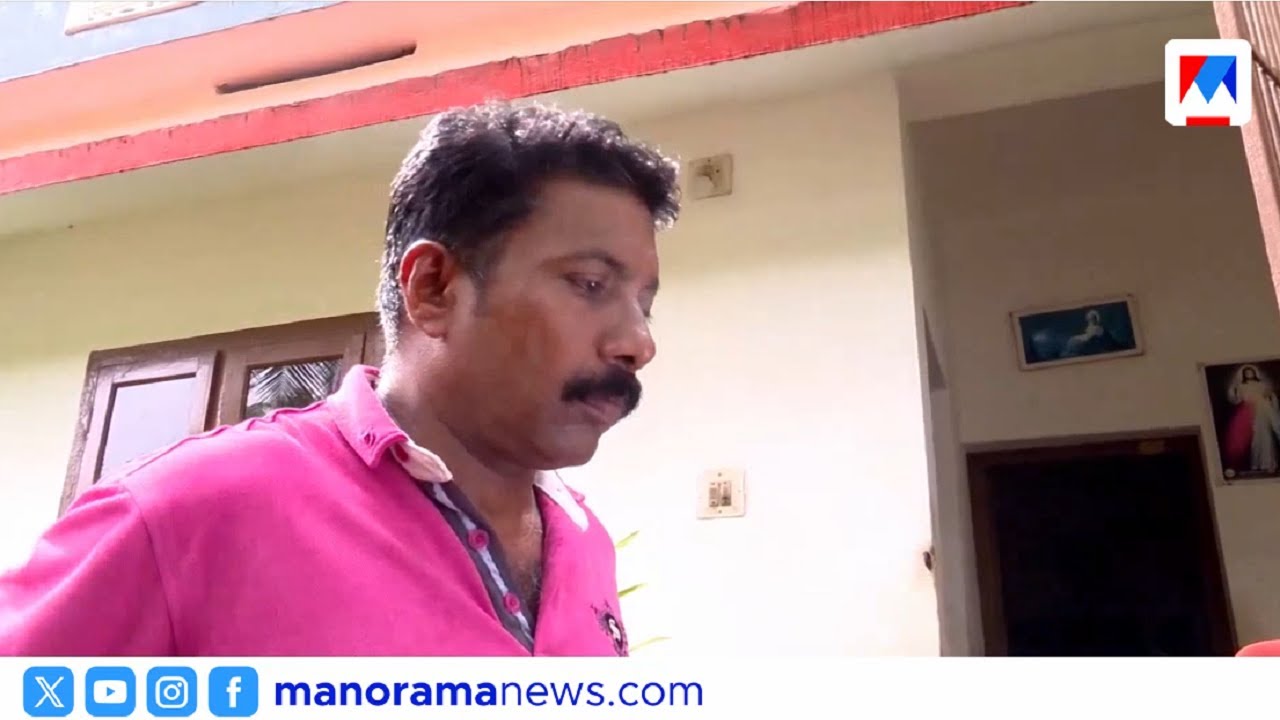 വല്ലാത്ത ട്വിസ്റ്റ്; പറ്റിച്ചത് ലഹരിമാഫിയ; ജയിലില്‍ കിടന്നവര്‍ തട്ടിപ്പ് അറിഞ്ഞത് പിന്നീട് |Kasargod