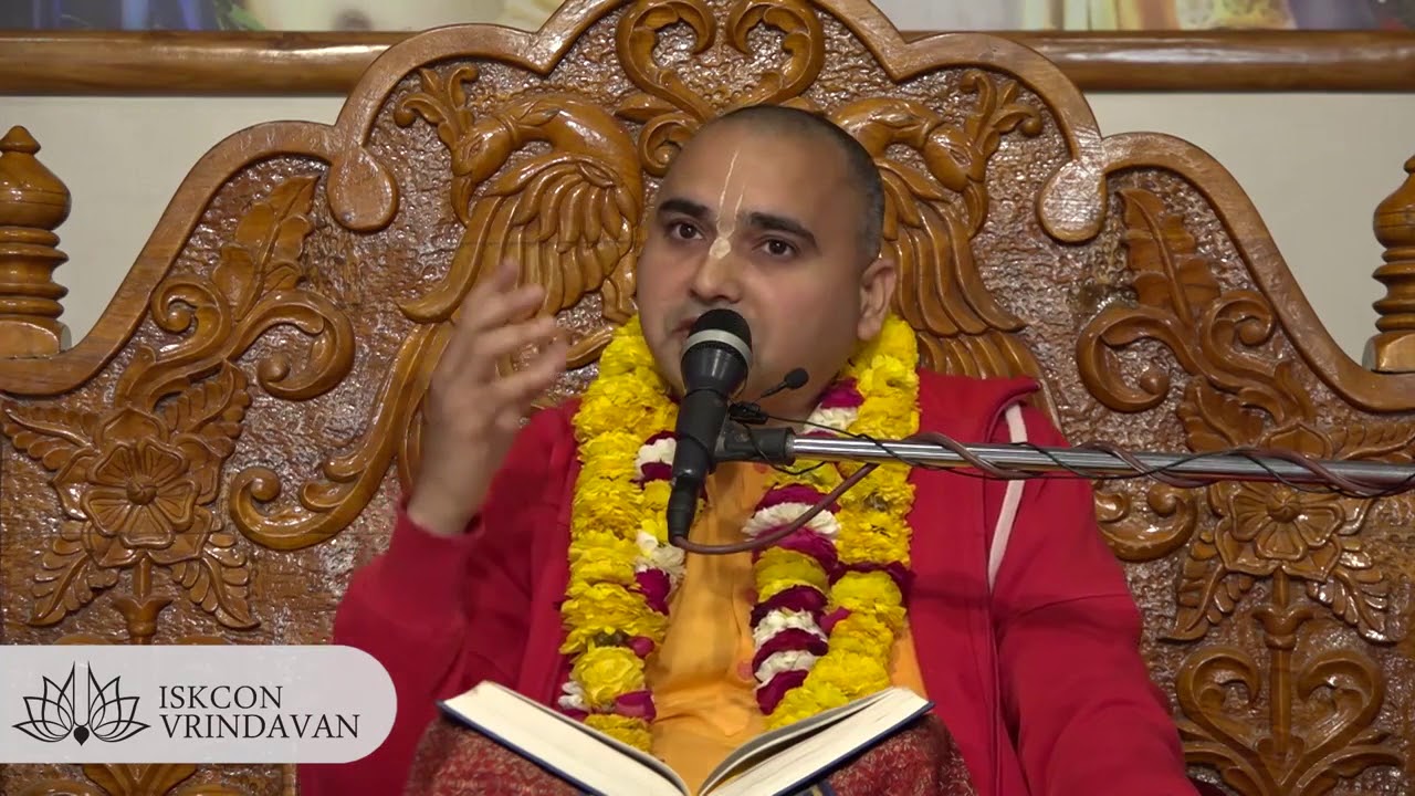 16.03.2018_H.G. Sundar Gopal Prabhu _SB-05.10.12