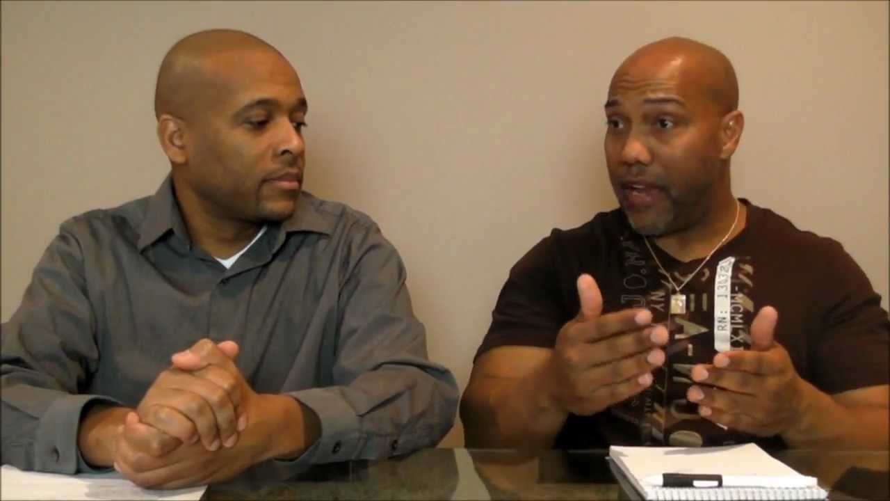Haters Of Your Real Estate Investing Business - Let The Haters Hate