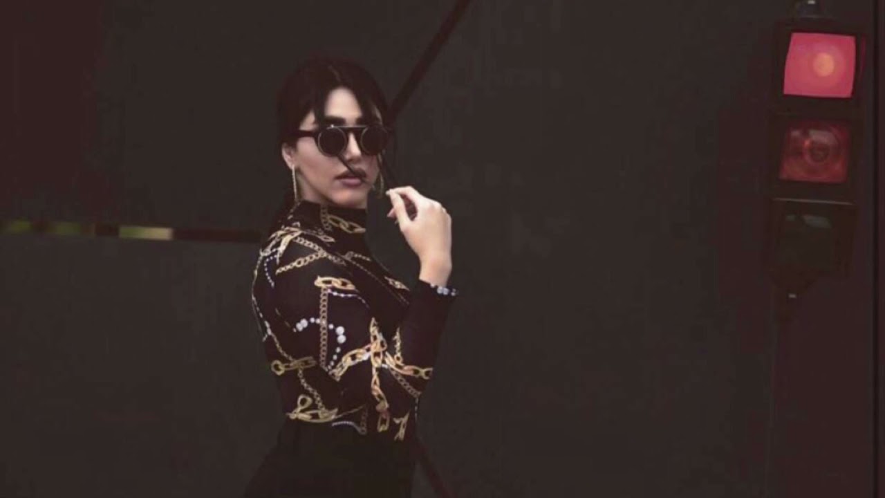 Forestbeats &ndash; What is Love (slowed)