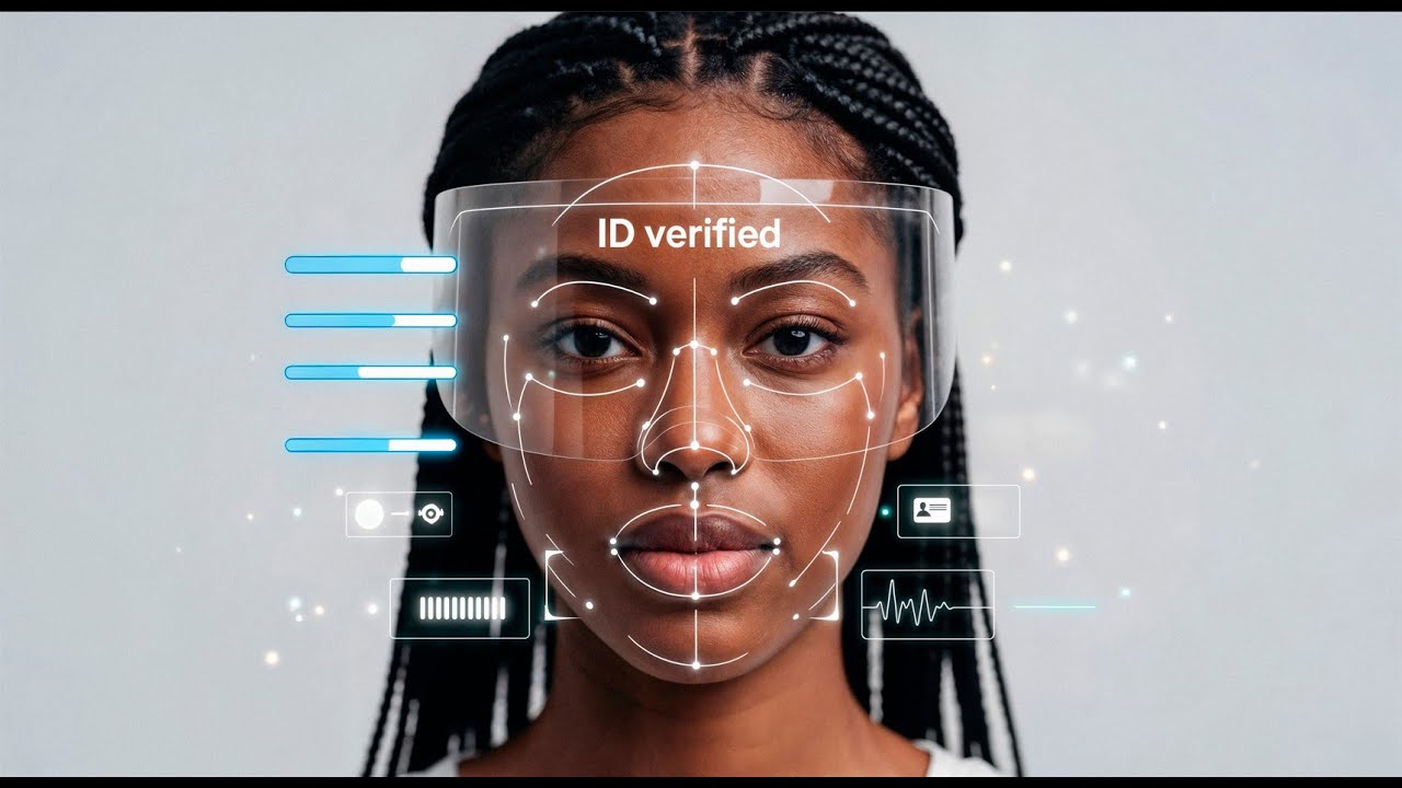 Deepfakes, AI & Nigeria’s 2027 Elections: The Hidden Danger Ahead