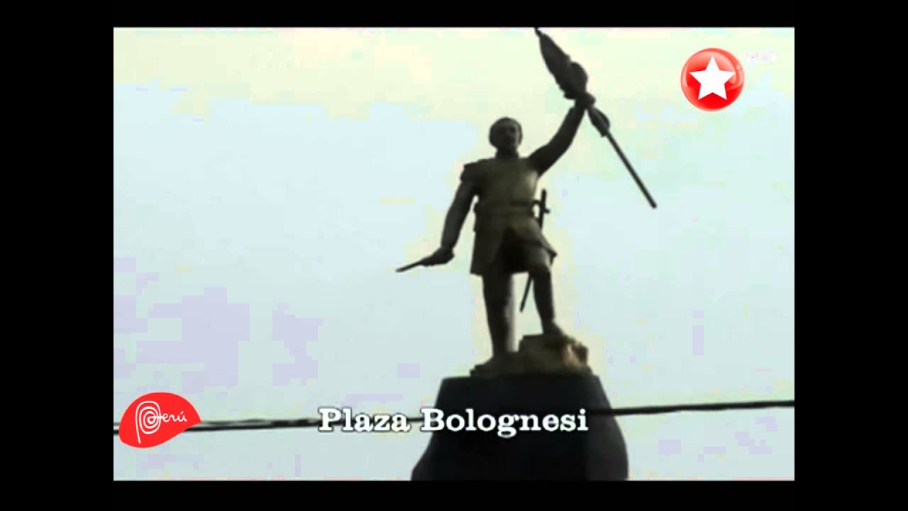 SULLANA-PIURA DOCUMENTAL
