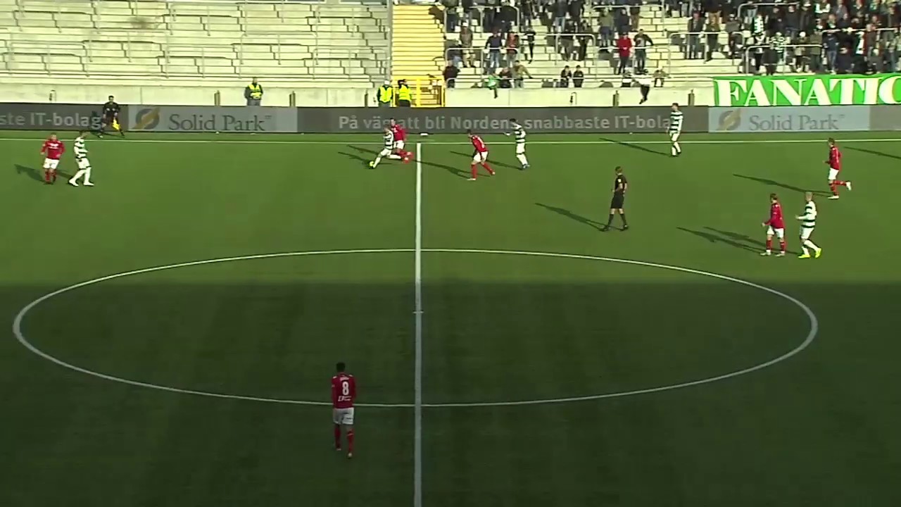 Ravy Tsouka Off.2019