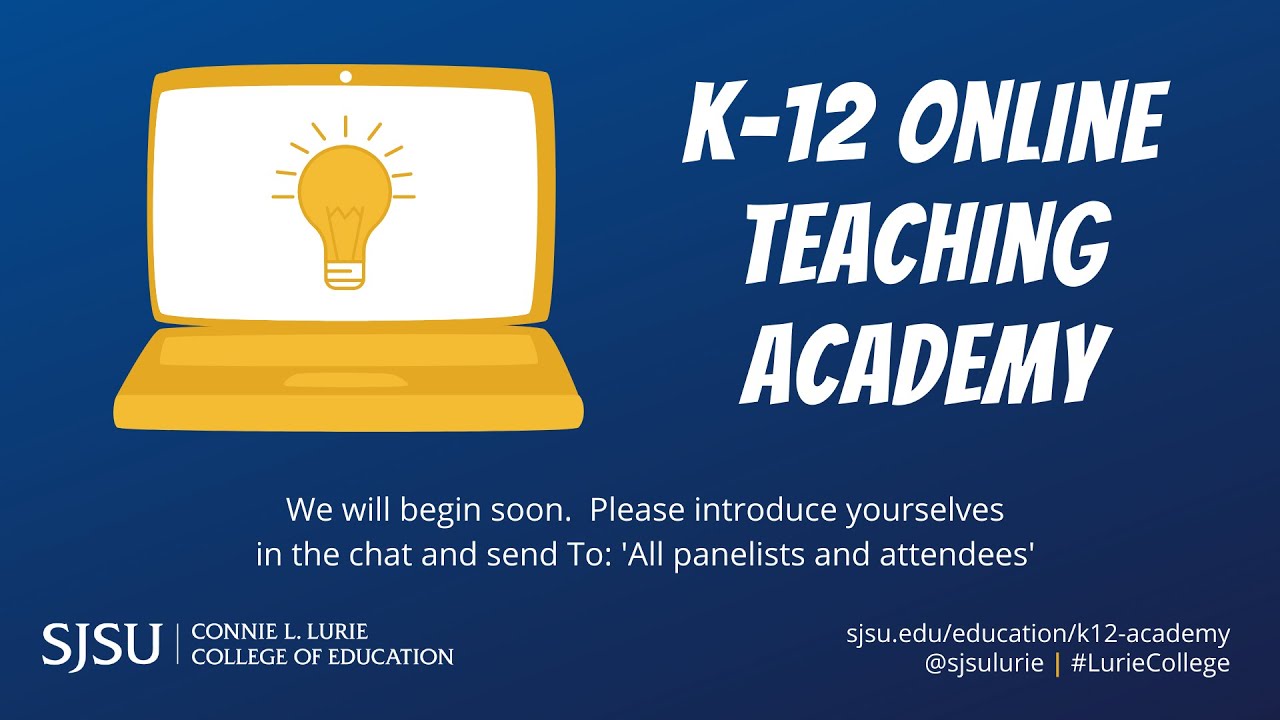 Using Desmos Activity Builder for Live or Asynchronous Instruction and Assessment