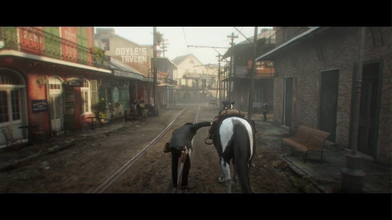 Arthur gets tuberculosis