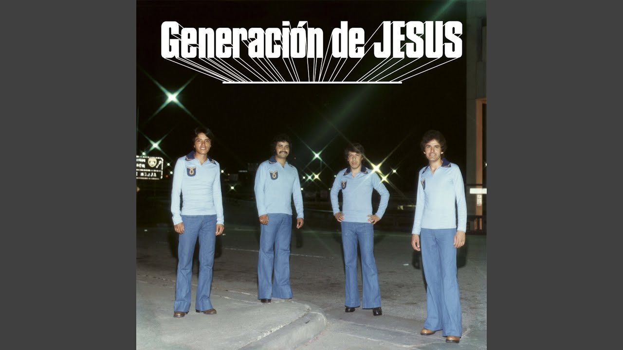 Acuérdate De Jesucristo