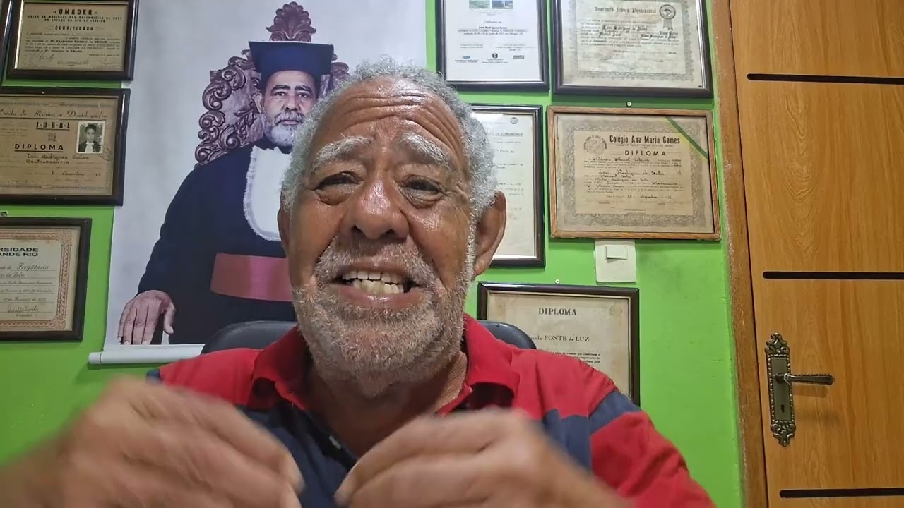 O FLAMENGO PRECISA DE VIRADA PRA GANHAR TÍTULO DA RECOPA NO MARACANÃ CONTRA O LANUS.