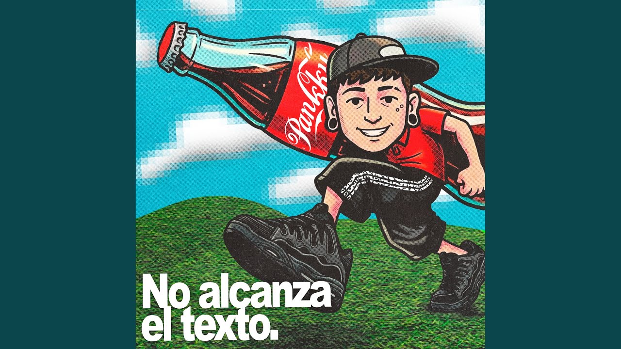Todo bien pero
