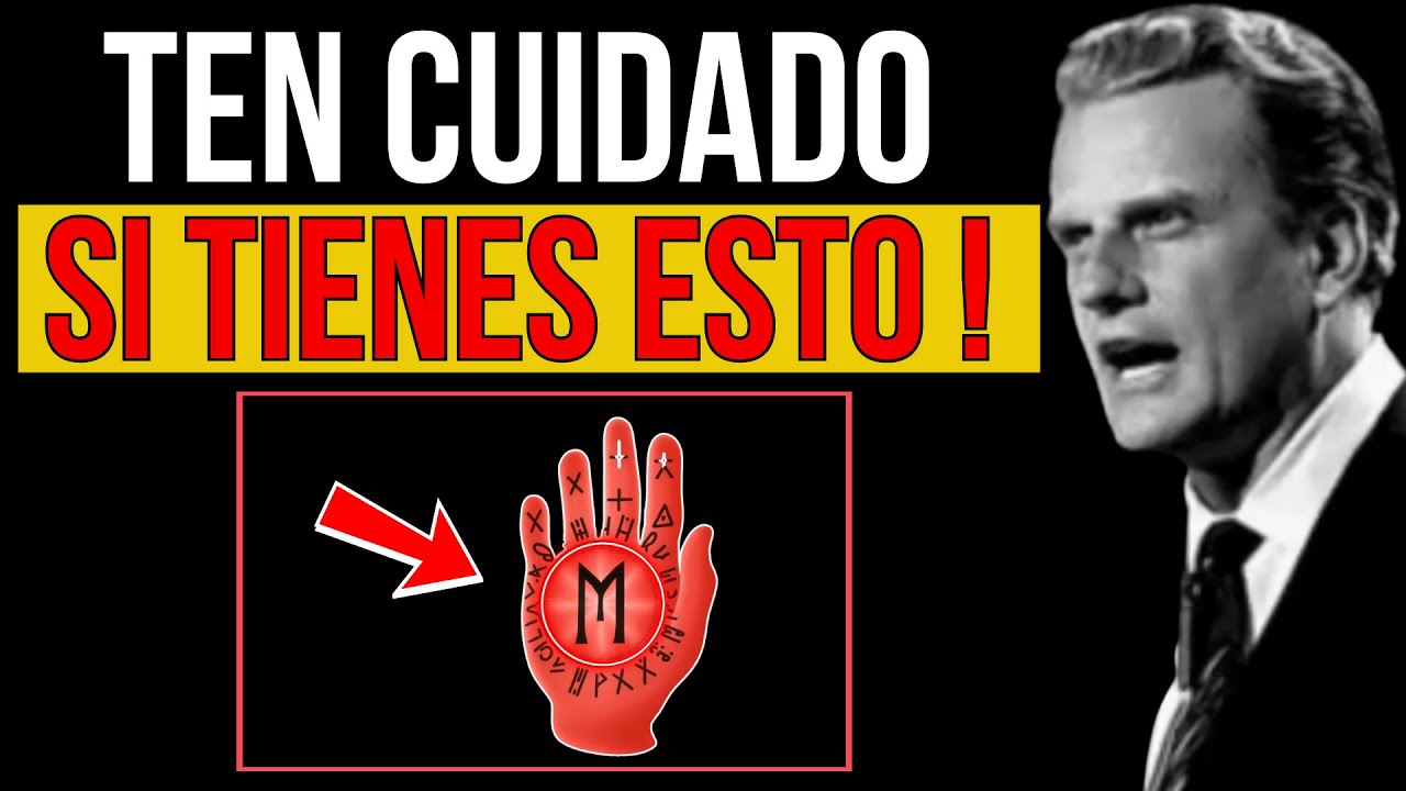 Si TIENES La Marca 