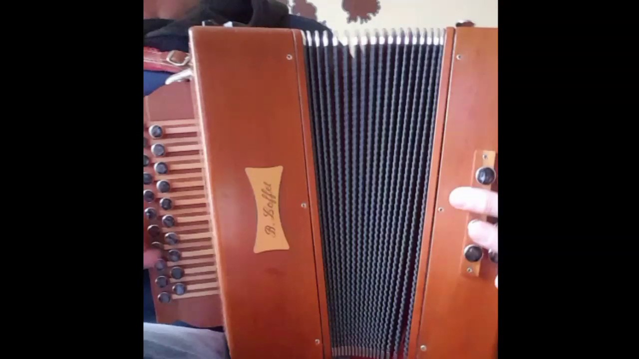 FANDANGO 
