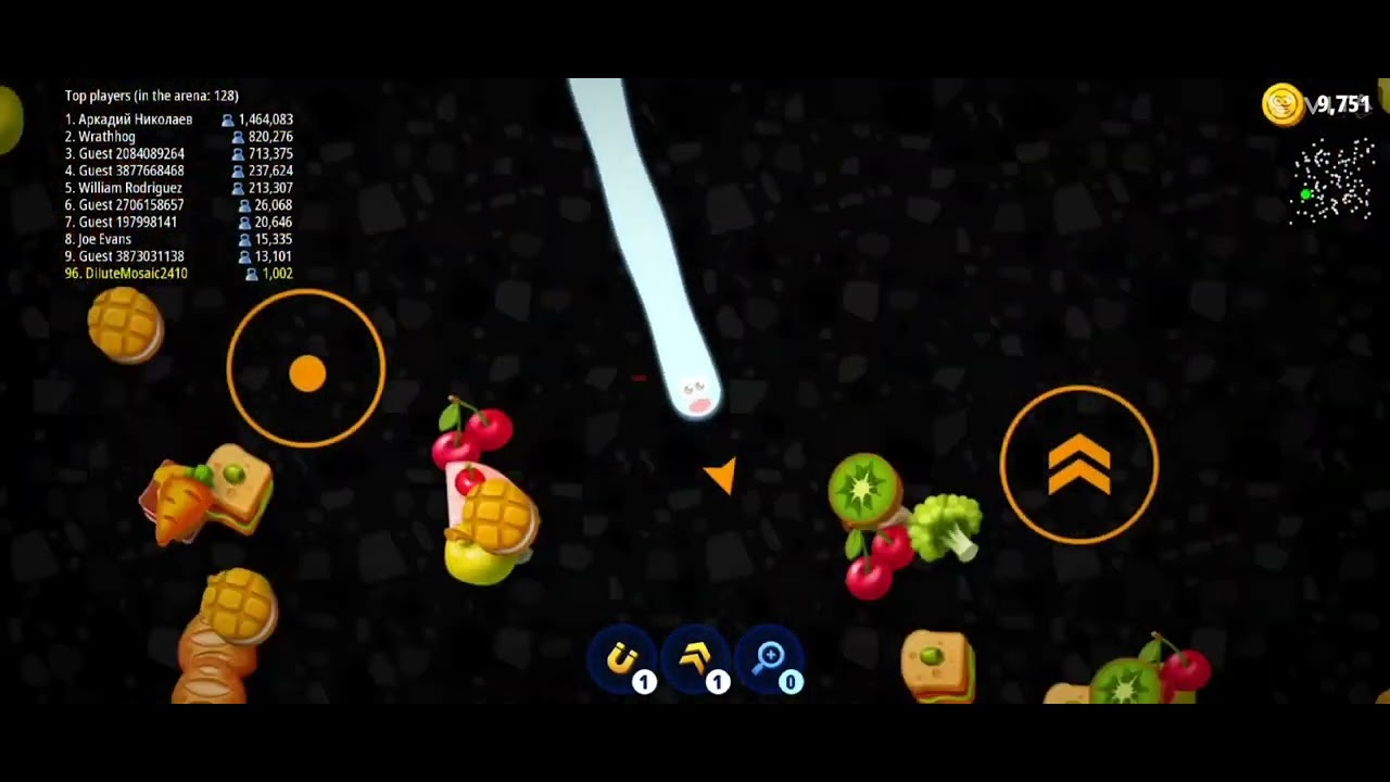 🐍🐍🐍 snake game ### sap vala game ###