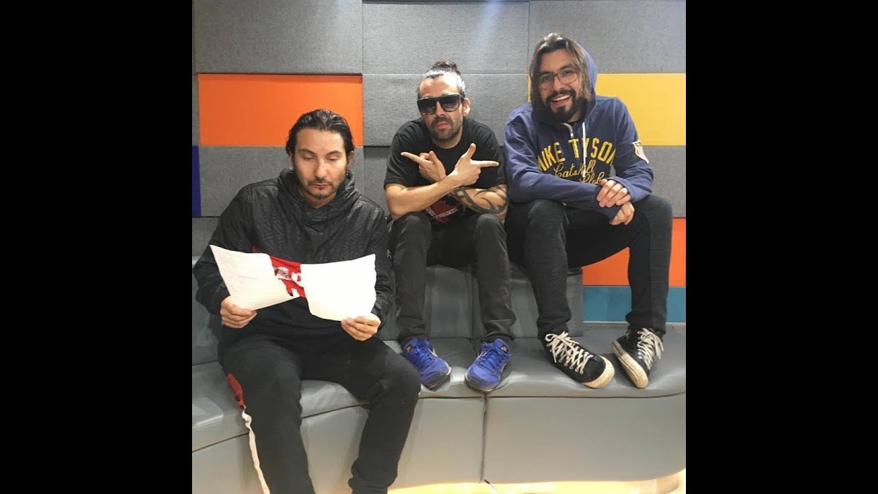 Pong&aacute;monos Serios Cap&iacute;tulo 899. 08/10/2018