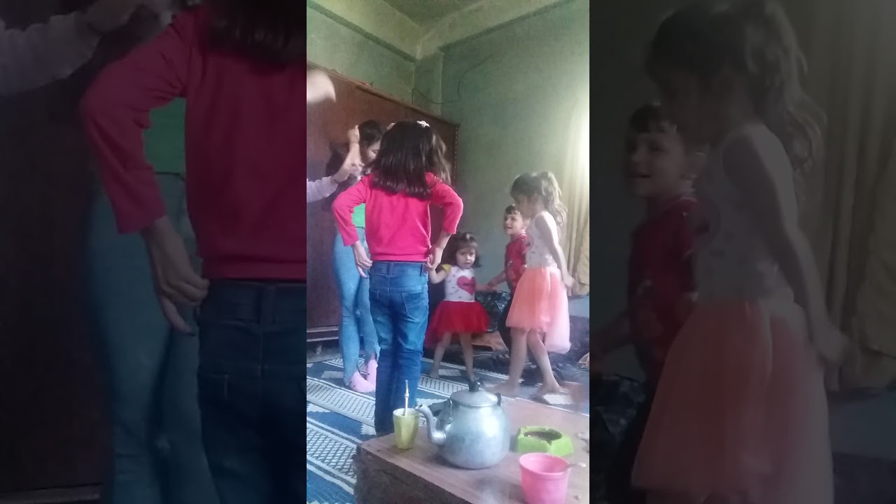 ١٨ يونيو، ٢٠٢٠