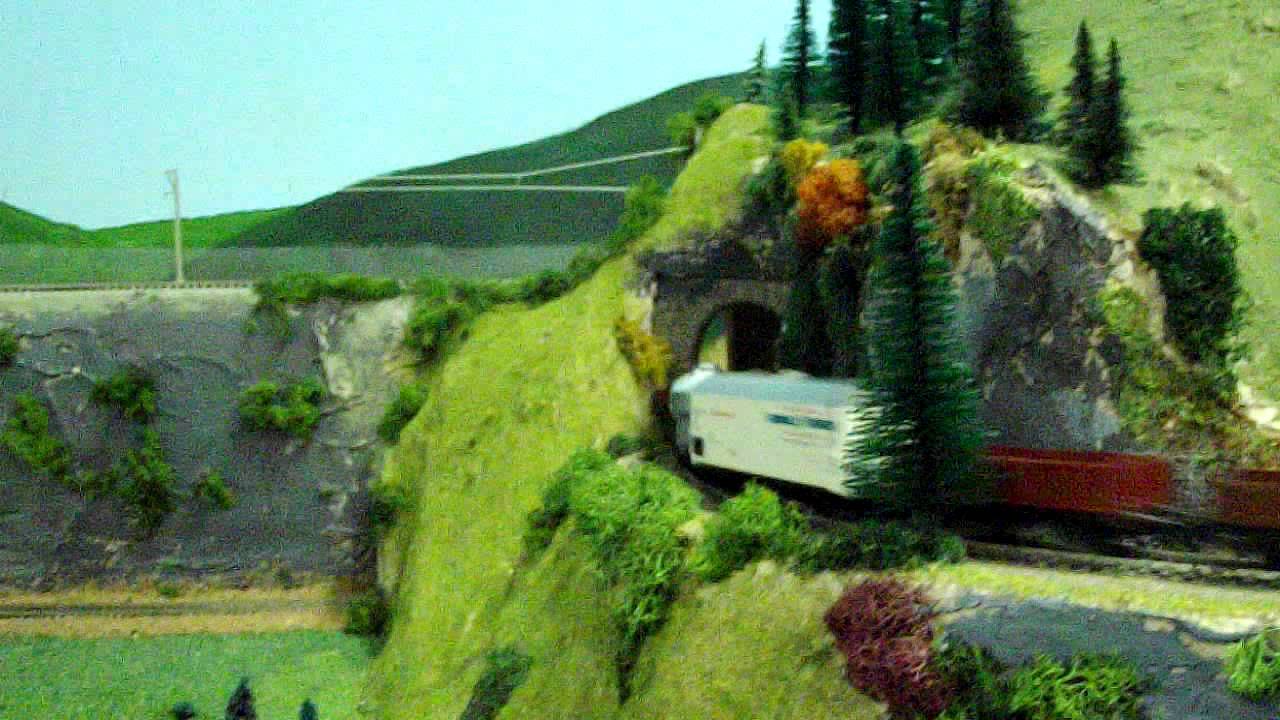 DSCF5224.AVI