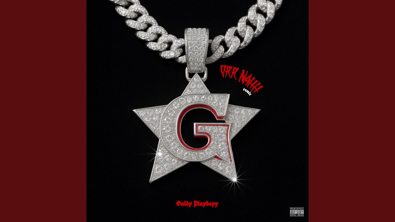 ORR NAHH (Remix)