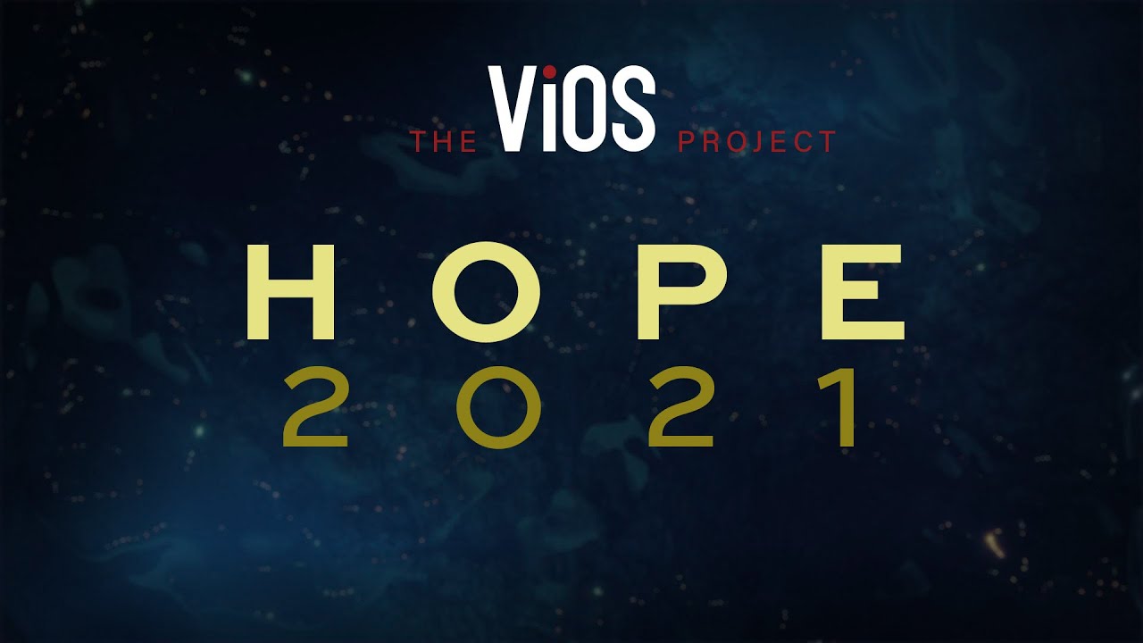 HOPE Project 2021