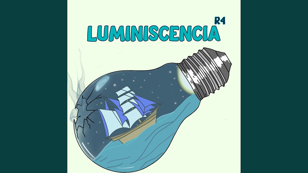 Luminiscencia