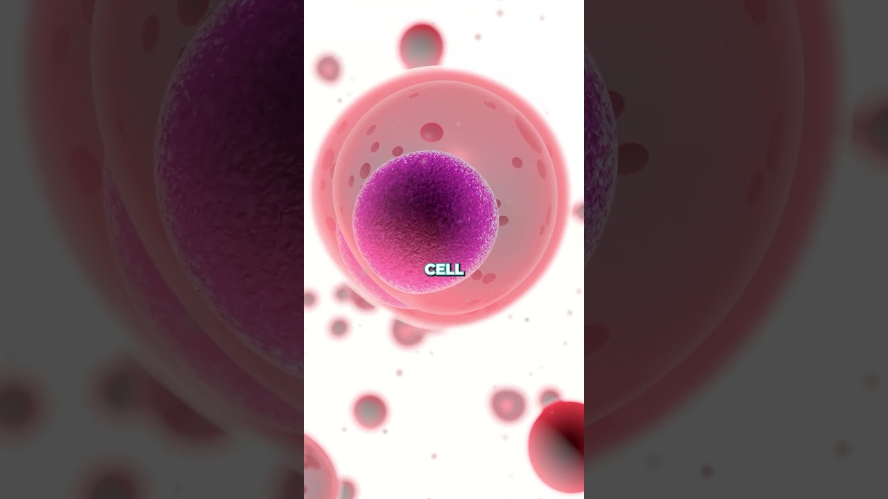 Precision Oncology: Marker 2 vs. Marker 1 & The Future of Targeted Therapy