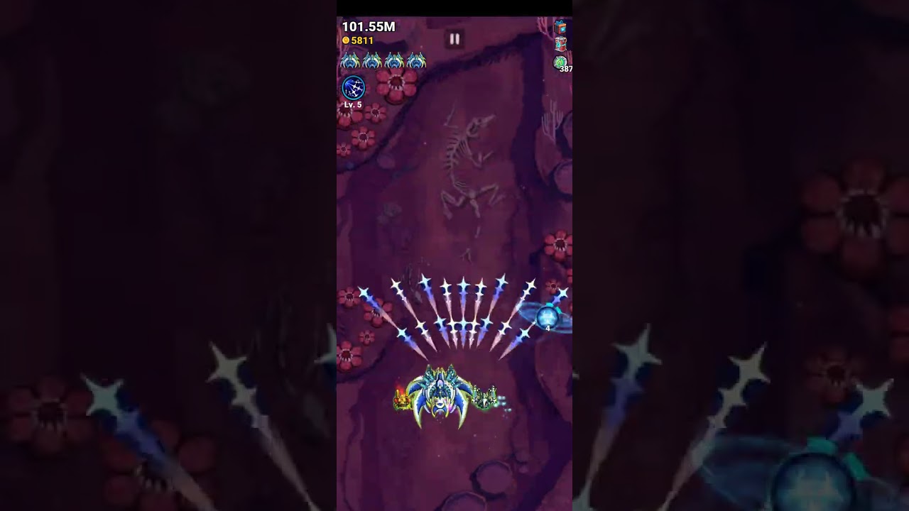 Atlantis Invaders 23-4.