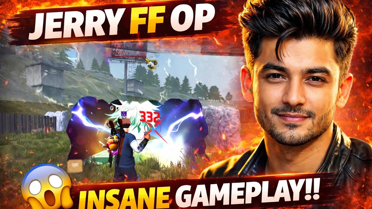 Nepali[live] freefire support guys (^.^)(^-^)(*´∀｀)ﾉ
