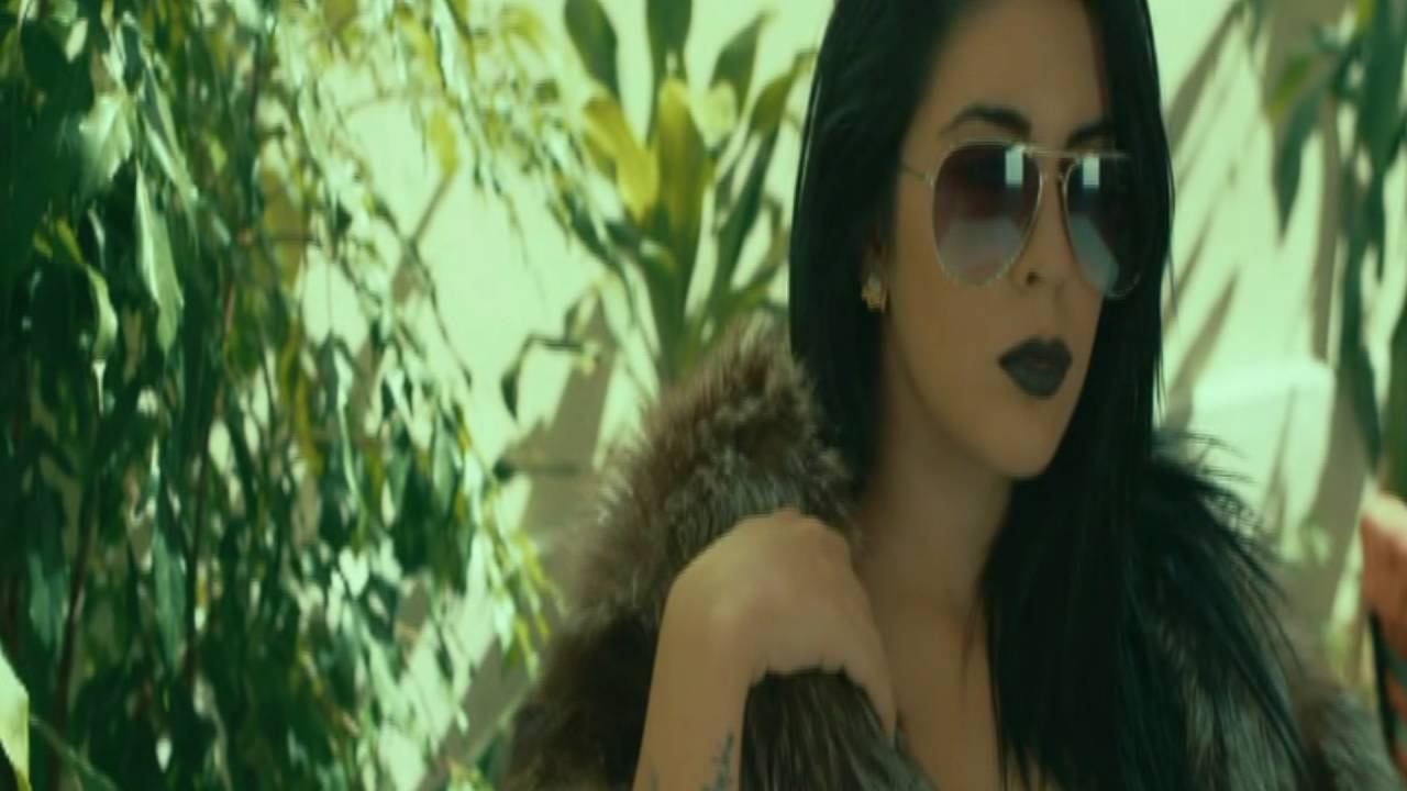 Bruto - Chacal ft Oneill,Micha,Divan,Chocolate y Tiger( DJ LUCKY ft DJ CONDE & MIAMI4EVER )
