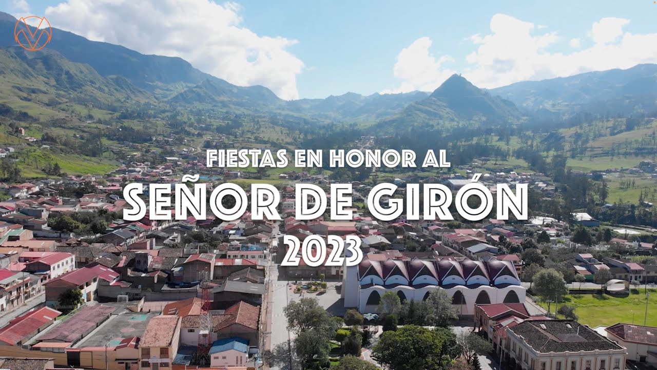 INVITACION 3RA SEMANA FIESTA EN HONOR AL 