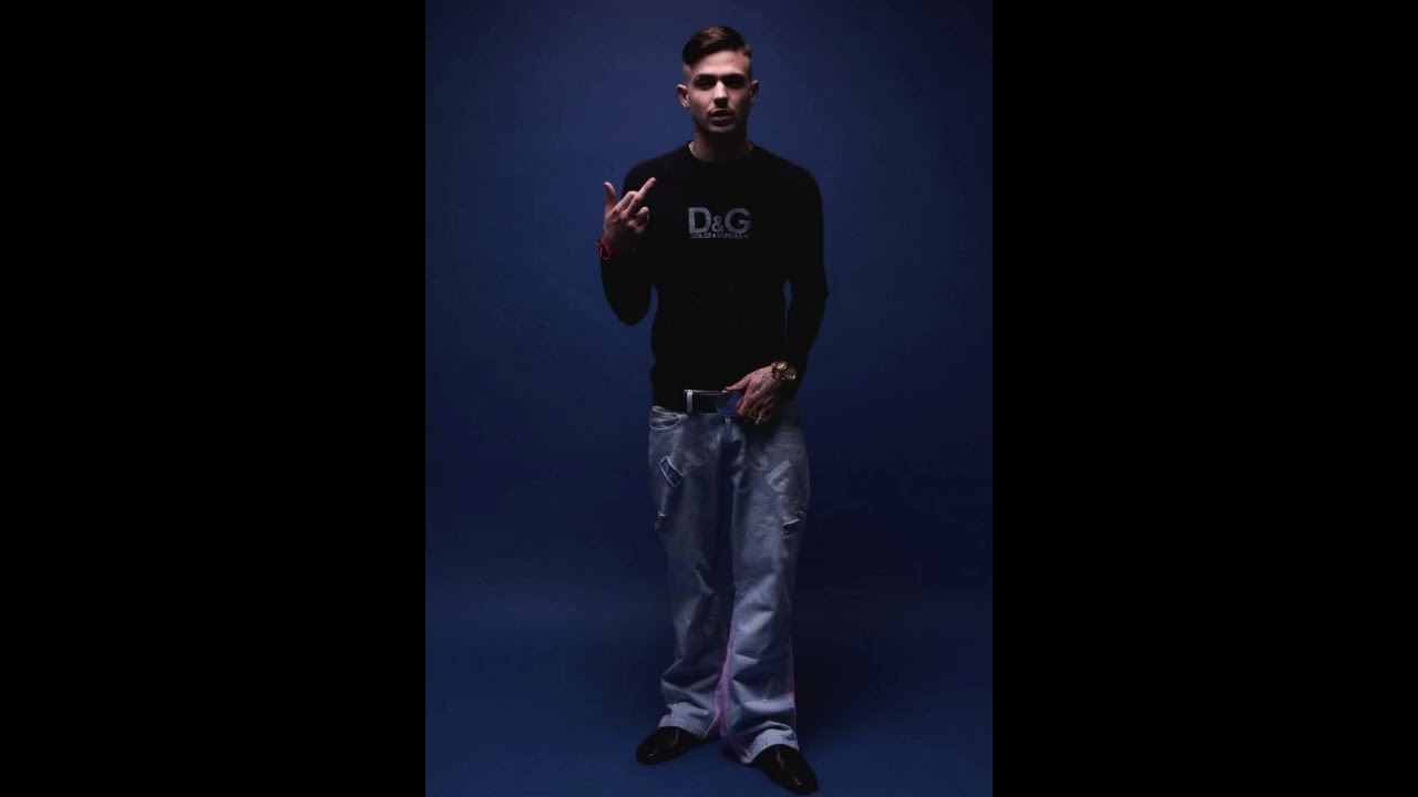 El Bugg X Yung Beef X Emotional Guitar Type Beat 