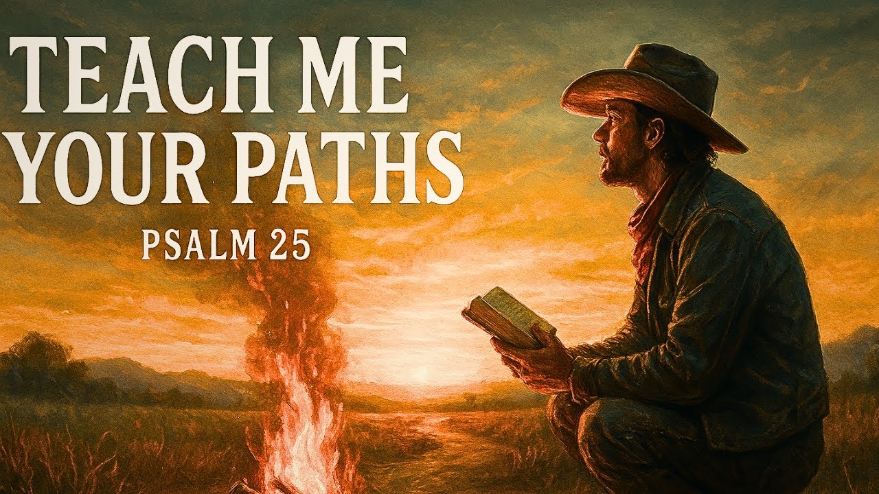 The Lord is my rock, my fortress, and my deliverer; my God is my rock, in whom I take refuge.