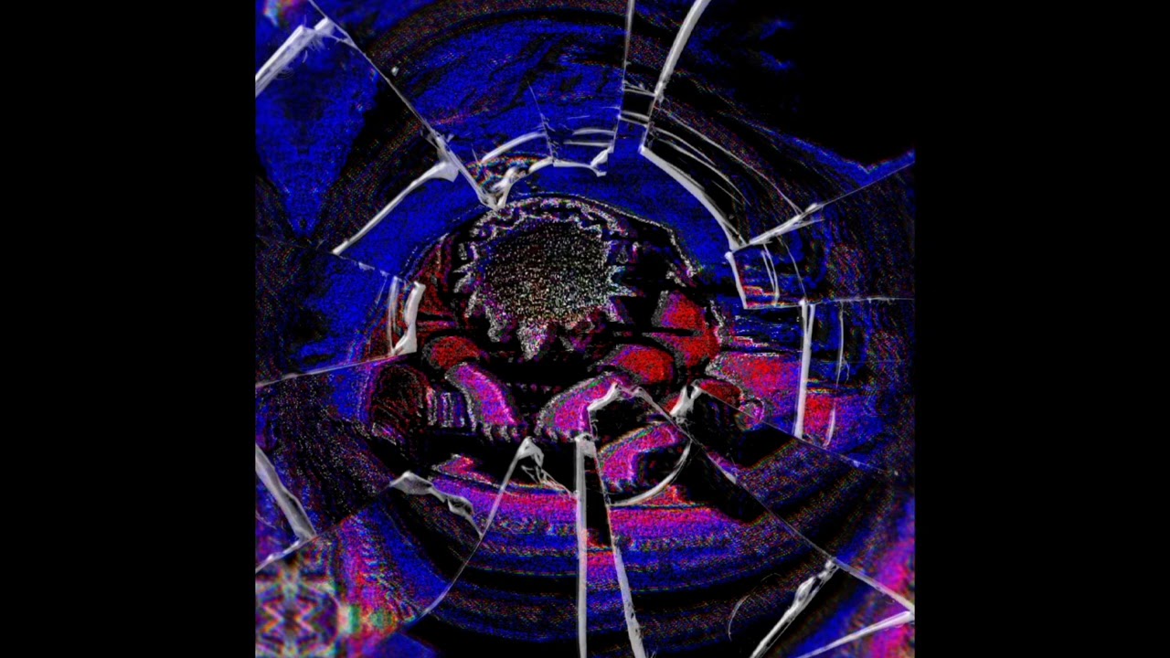 I'm Not Comin Home(Prod. CRCL)