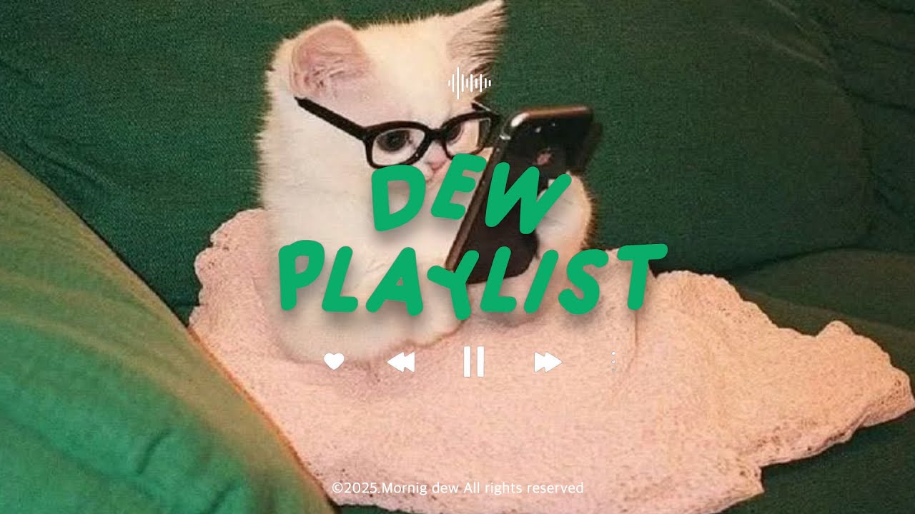 𝚙𝚕𝚊𝚢𝚕𝚒𝚜𝚝 🎵 | 분위기 좋은 팝송 사무실에서 듣기 좋은 노래