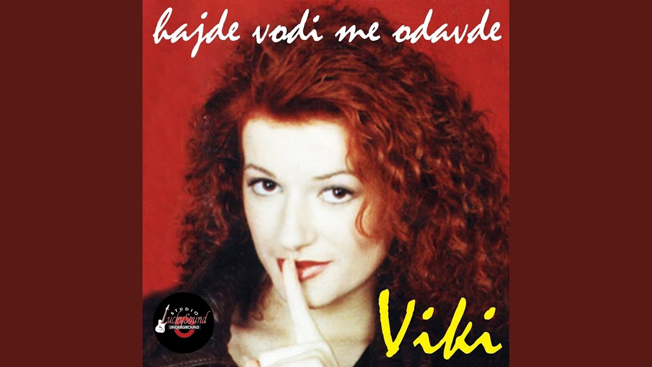 Da li vidis, Boze moj