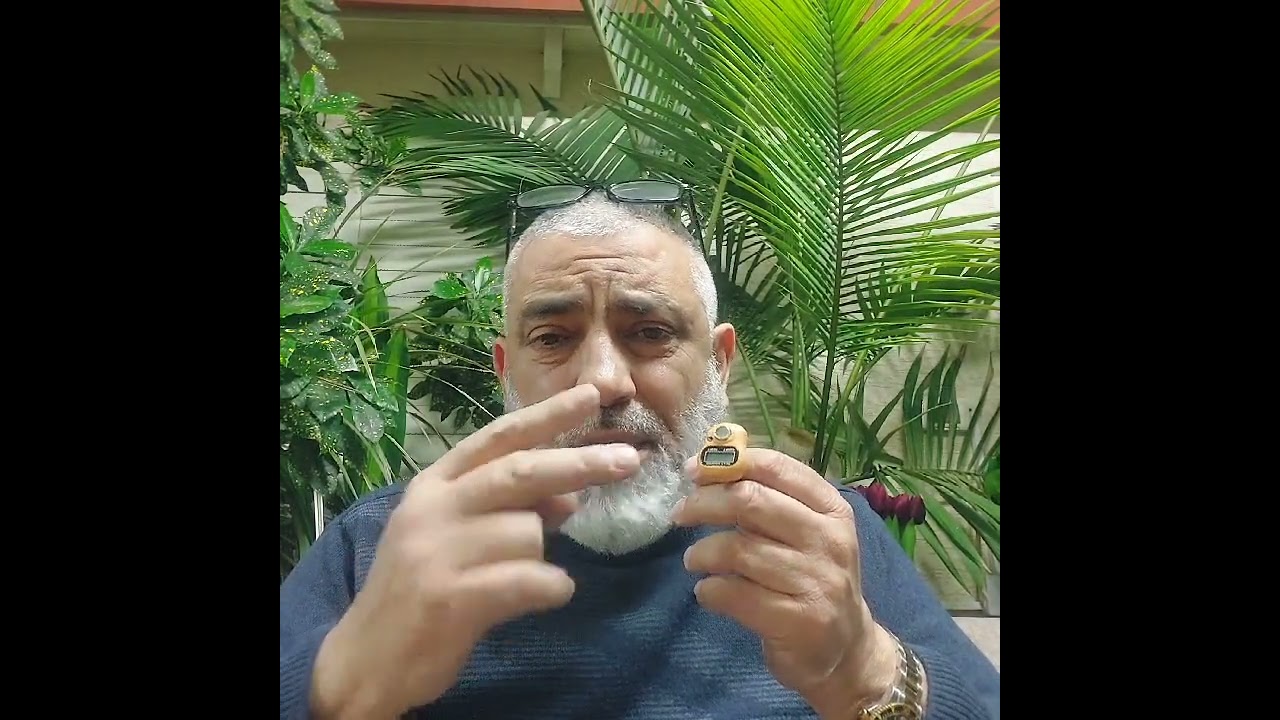 🟥 اقسم بالله ستبدأ الفتوحات عليك مباشره  في رمضان وتستمر بعده ان طبقت نصائحي هذه .كلام من القلب !!