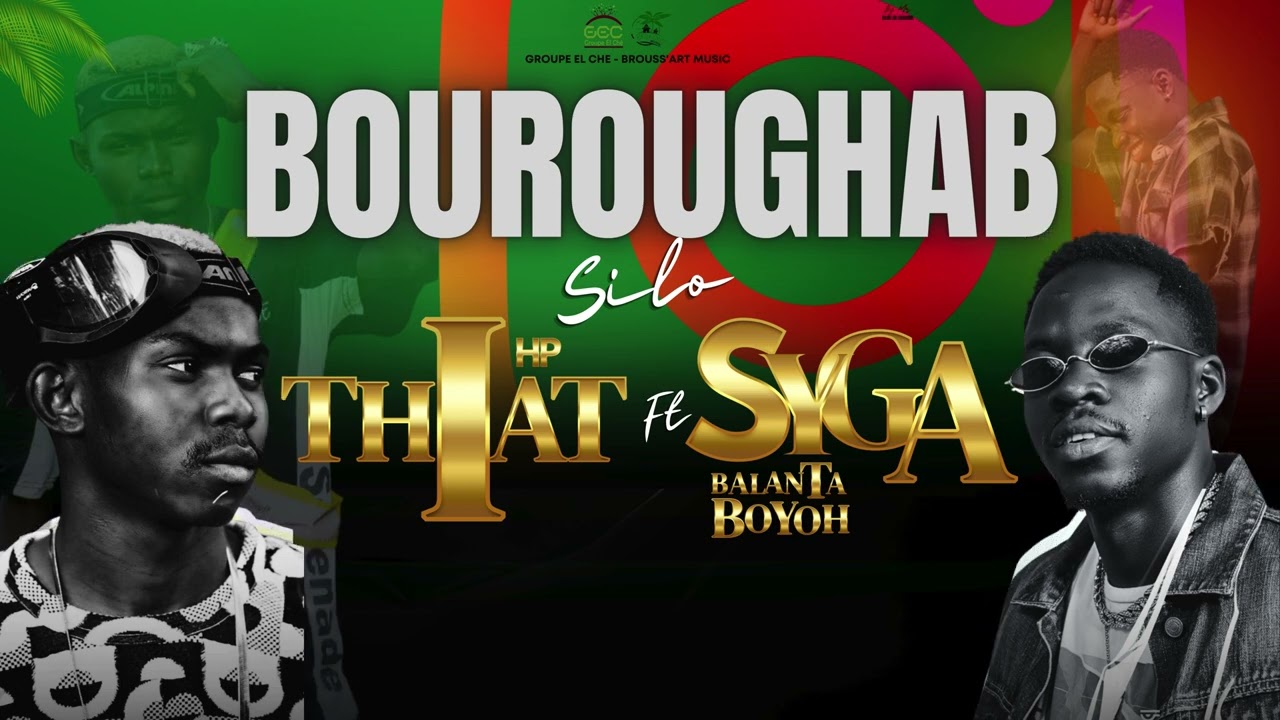 THIAT HP x SYGA BALANTA BOYO _-_BOUROUGHAB