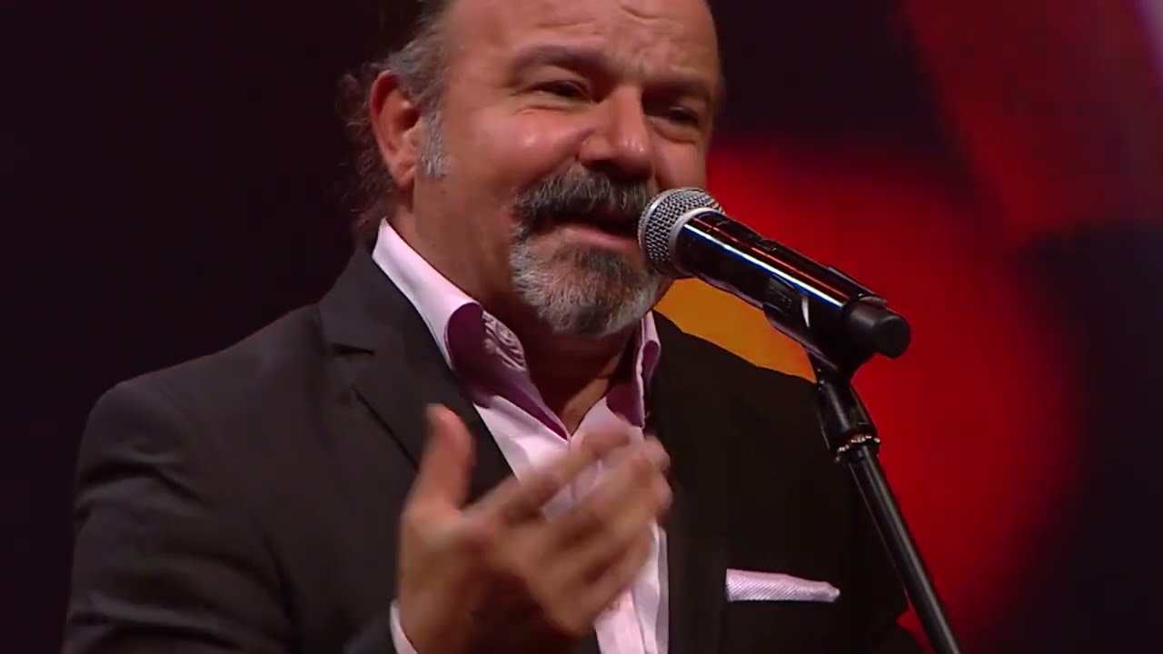 dr metin hoca dil çetine