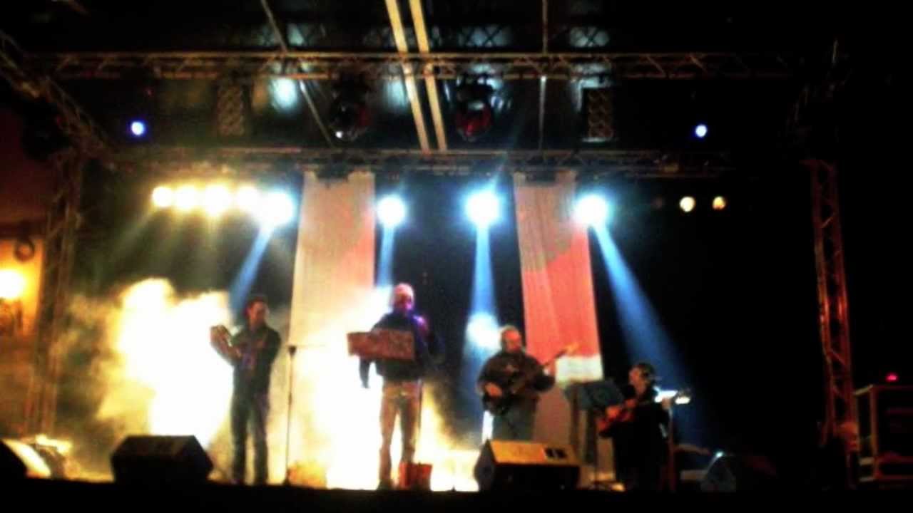 Cicerenella - Scetapopolo