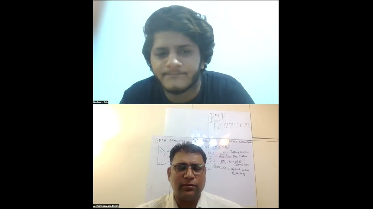 IELTS/PTE Live Speaking Exam 1 Questions