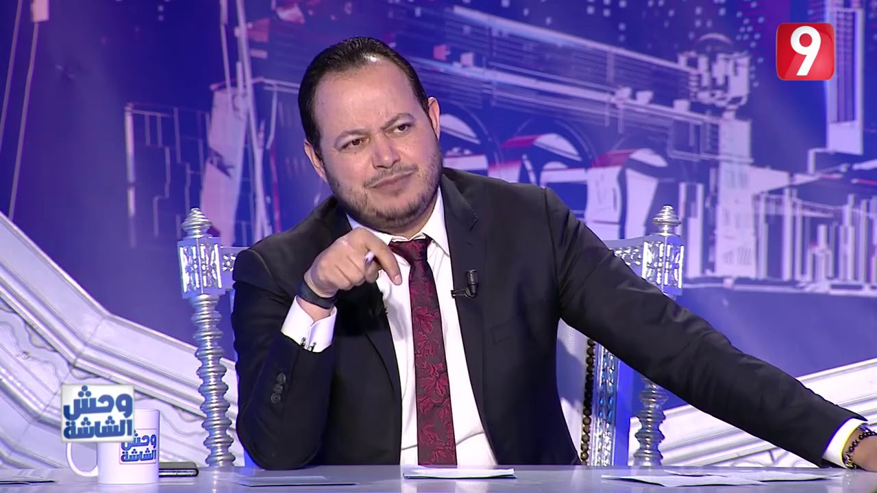 معز دنيز: بن علي لم يهرب بل تعرض لمؤامرة و خيانة