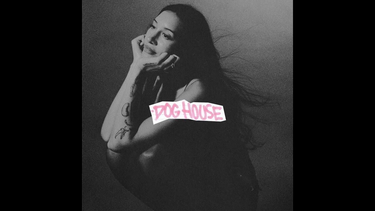 [FREE] Deep House x Julia Wolf - 