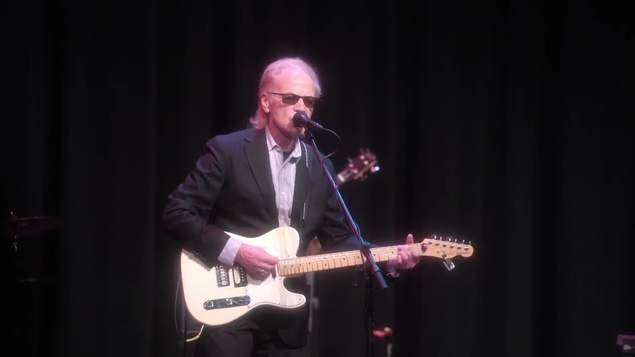Brian Hyland  