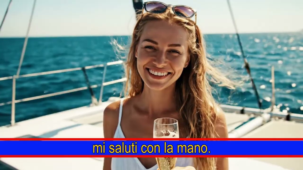 NOCI DI COCCO