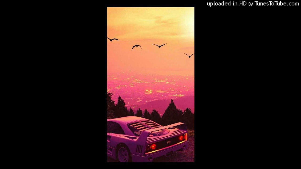 El Bobe x Bouza x Morad Type Beat 