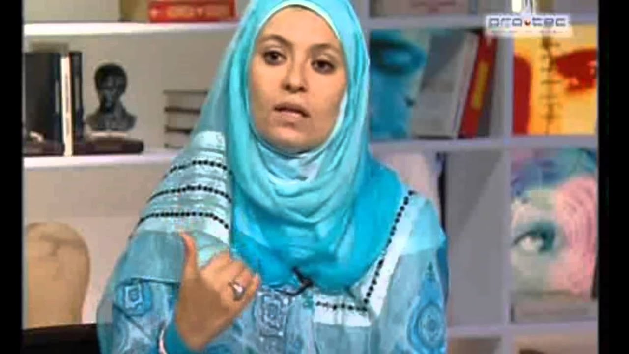 د. هبة قطب -ضعف الرغبة الجنسية عند الزوجة | كلام كبير