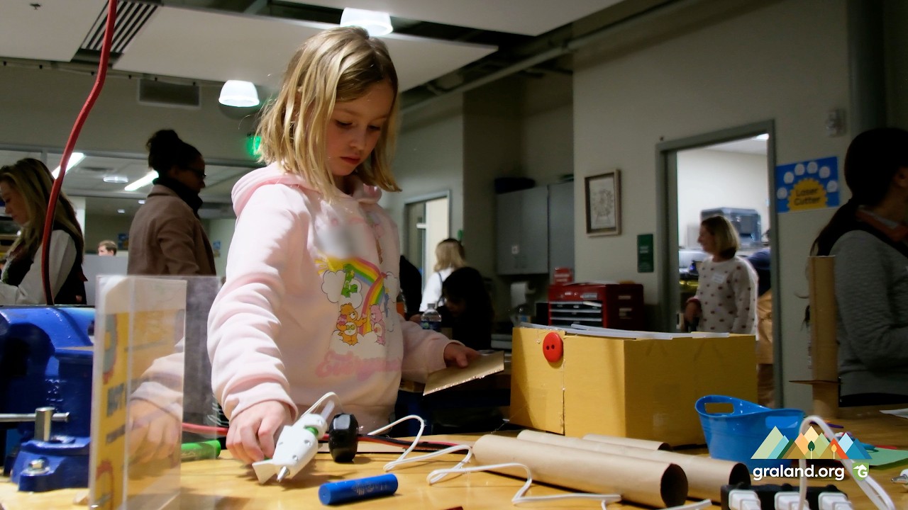 Innovation Night 2026