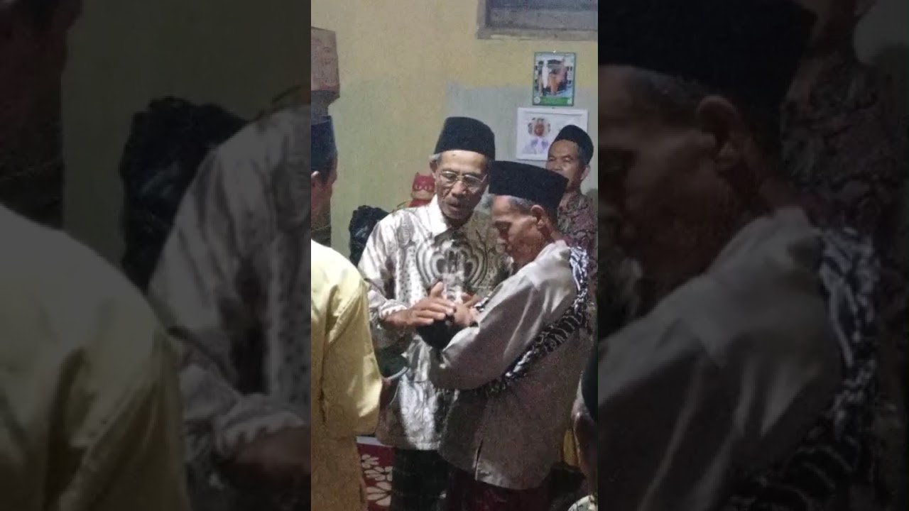 7 Januari 2026