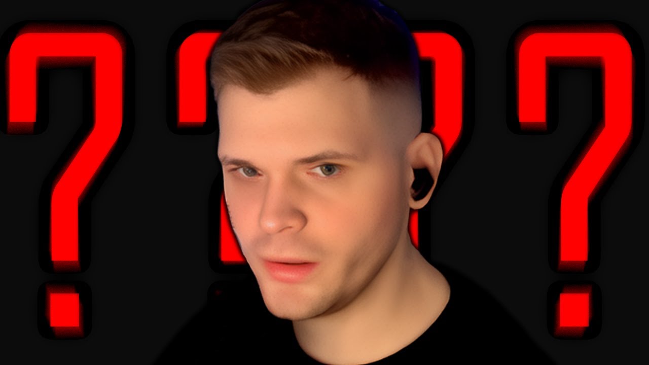 ???
