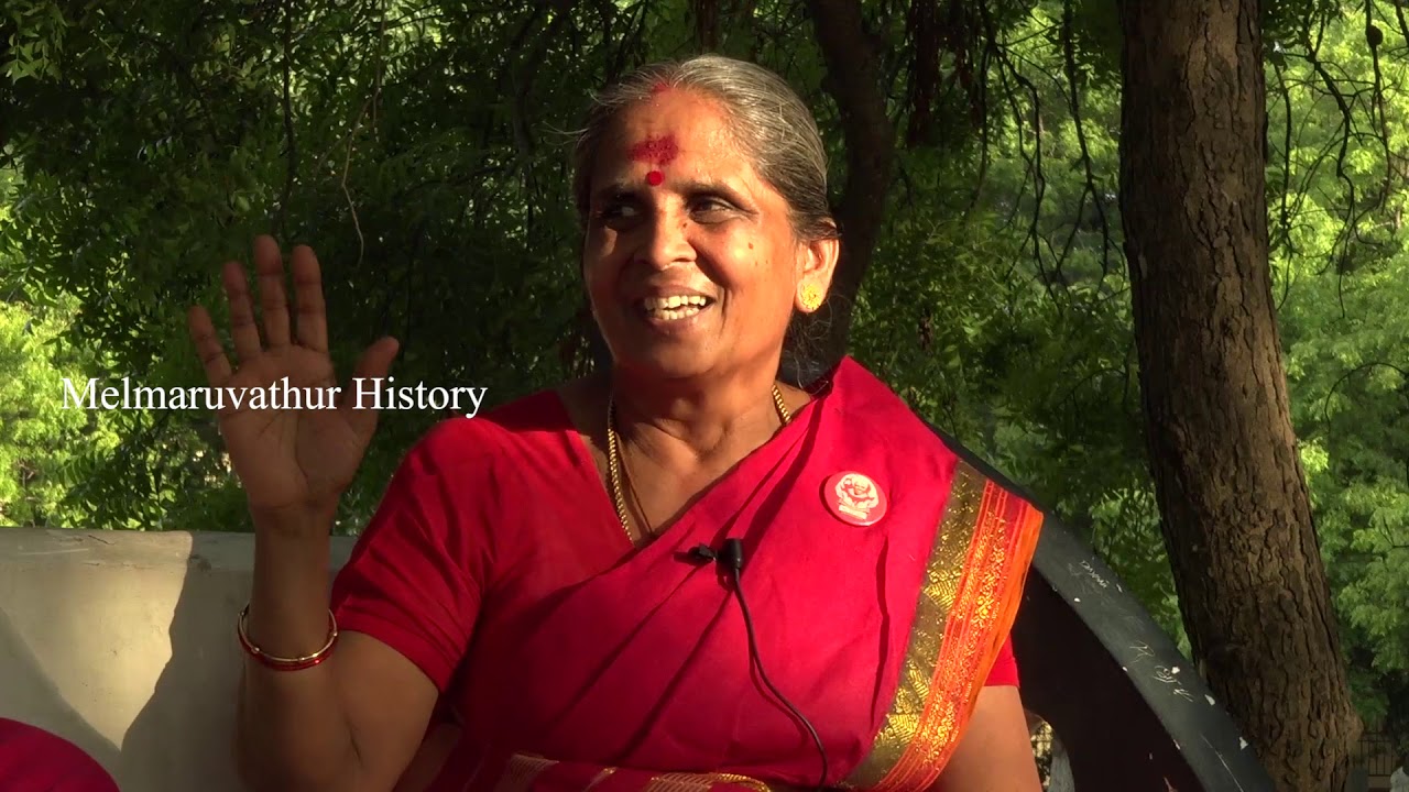 (5) சக்தி மீனாகுமாரி:பூவில் பூத்த மரங்களும் நெக்குருகி ஏங்கியதாலோ என்னவோ மாலையிலும் ஆசி வழங்கியதும்!