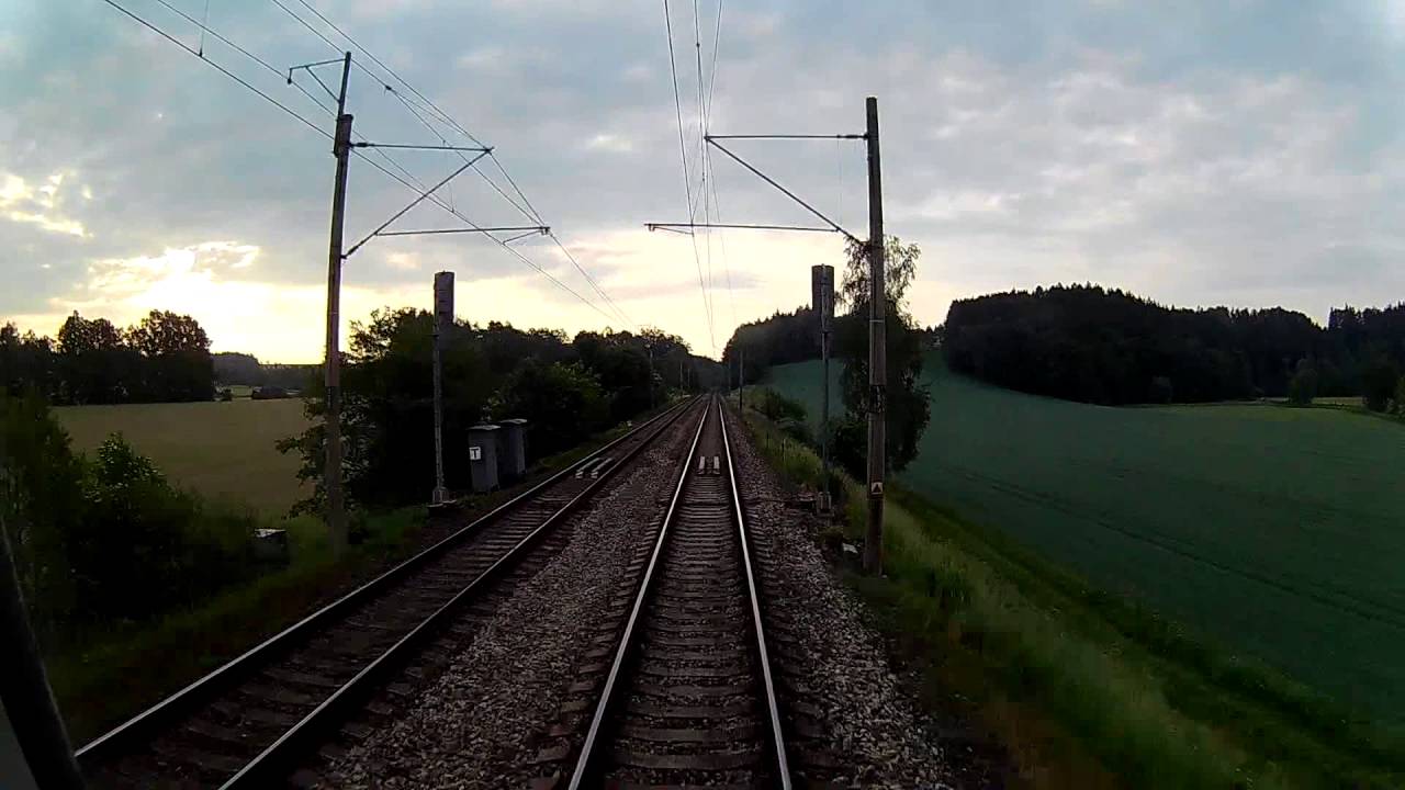 R 973 Havlíčkův Brod-Brno hl.n.