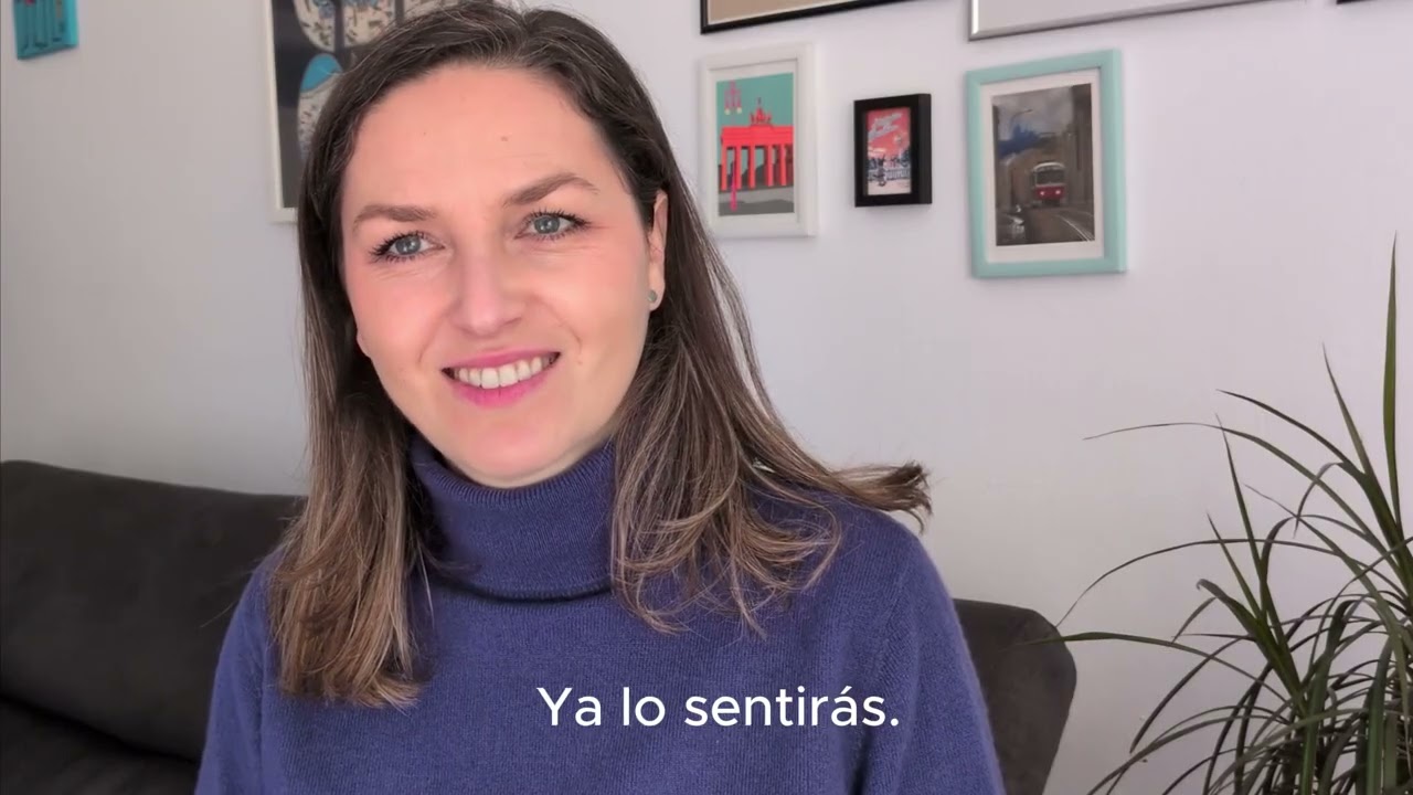 Videobook 2026 esp