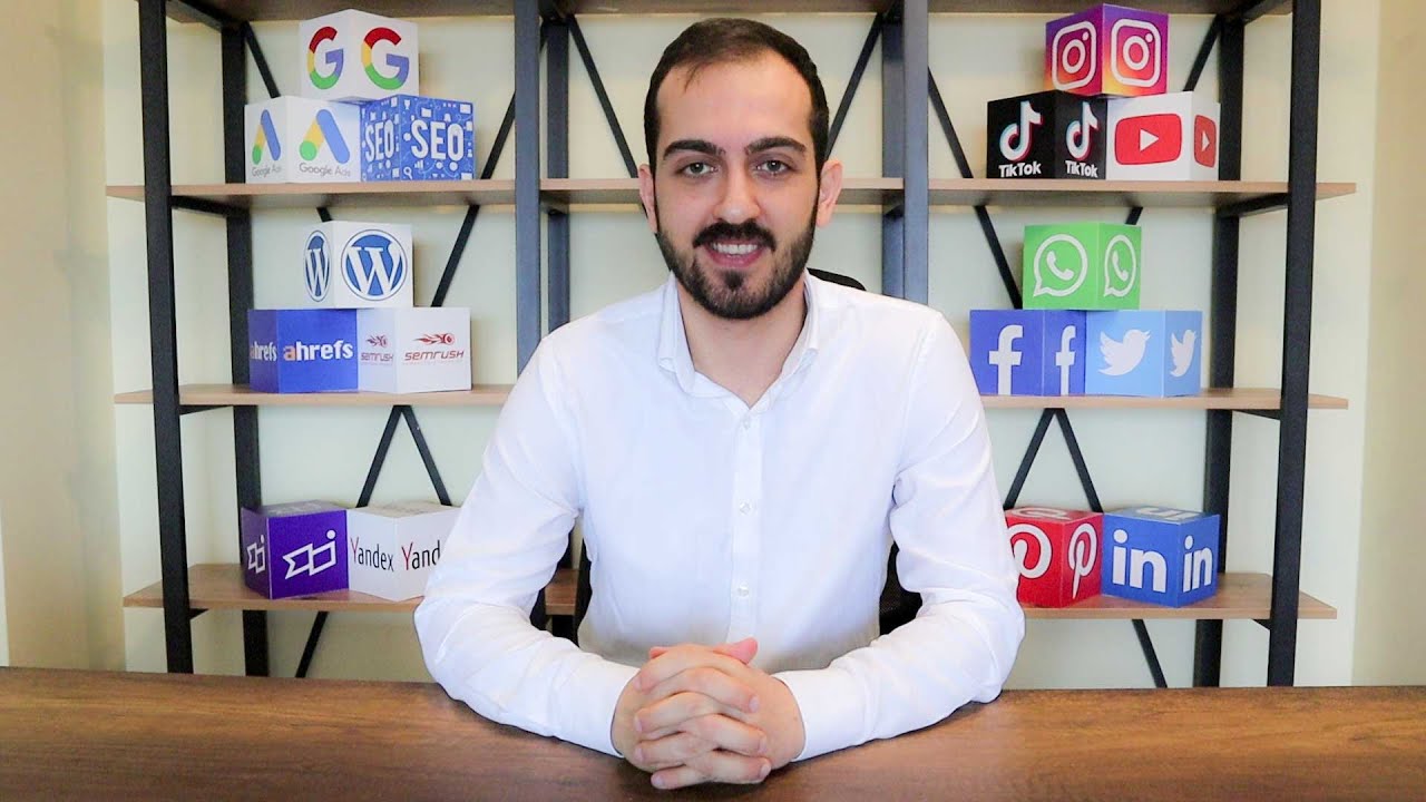 Google SEO' mu? Google Reklamları mı?