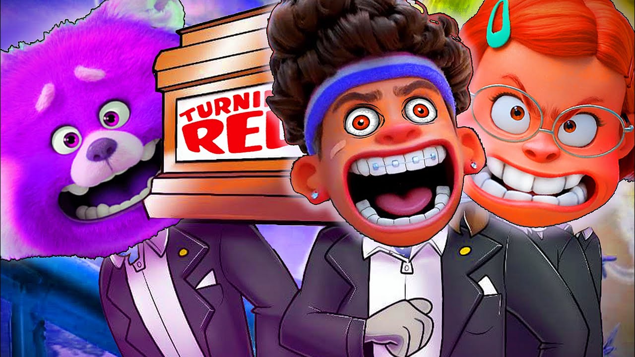 TOP Coffin Dance Song COVER